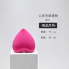 Accesorios de modelo de lencería plataforma de medio cuerpo para mujer push up sujetador ropa pleural de hombre expositor de tienda de ropa cuerpo completo