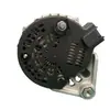 Adecuado para generador de camión ligero JAC 2.7 1025100GH510 ALQ4008DD