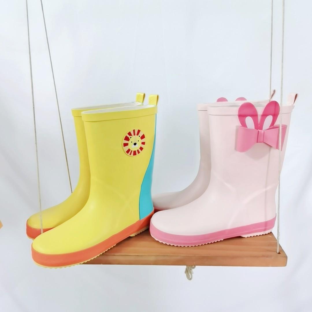 faceu_-413_20220906151331078_副