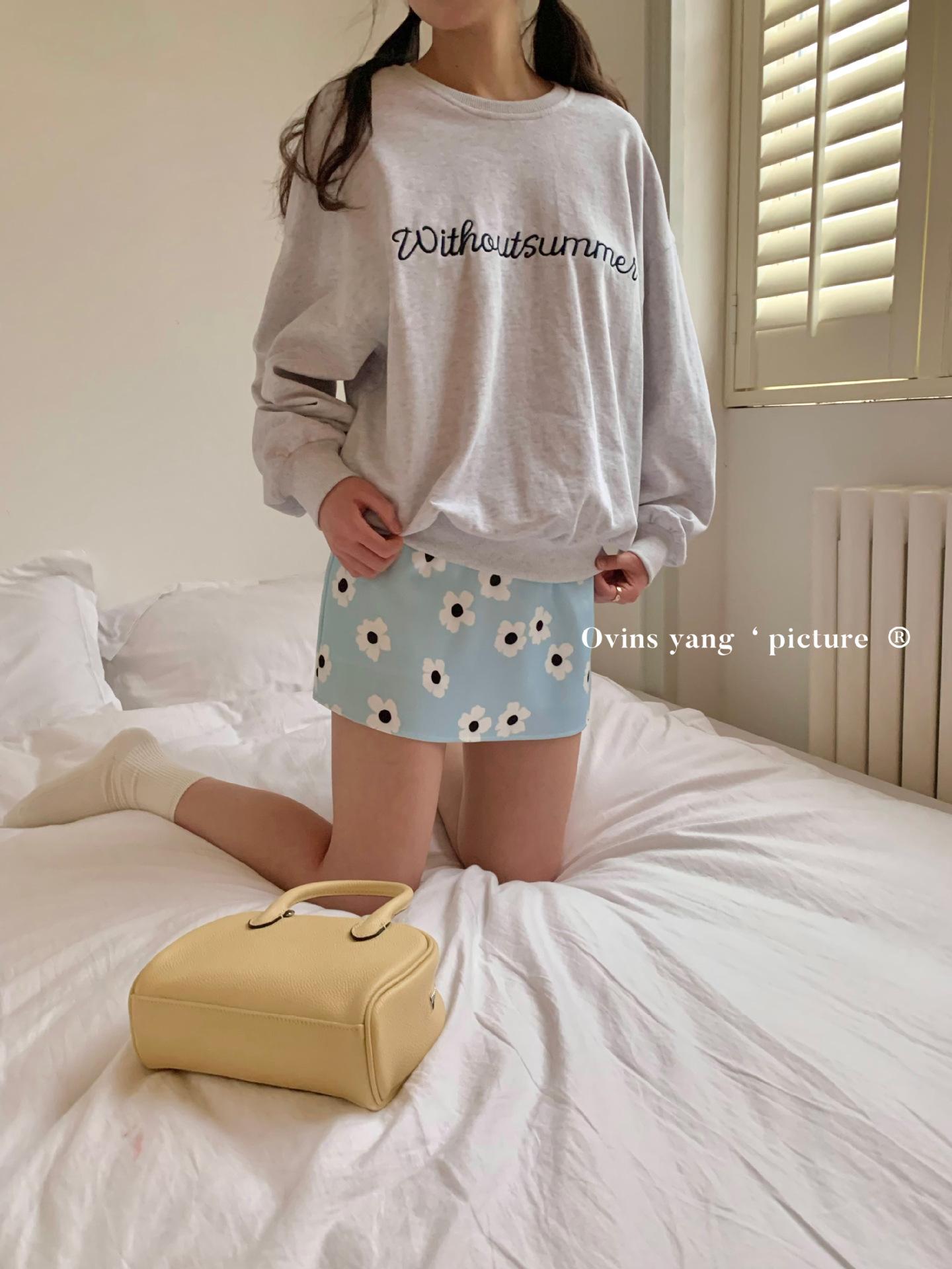 2024-02-15 032543.jpg