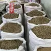 Fruta seca de frambuesa de Zhejiang grande 500g bandeja pequeña panecillo negro agricultores recogen directamente frambuesa de ocho sabores de Zhejiang no frambuesa