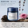 Aromaterapia para Coche Perfume de Coche de Alta Gama para Hombre Fragancia Ligera de Larga Duración para Eliminación de Olores del Interior del Coche Bálsamo de Fragancia Sólida Transfronterizo