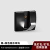 Creative Invisible Hook Door pendurado roupas Cabide Entrada Fitting Room Big Clothes Hat Wall Hanging Wall Hook