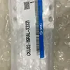 Características del Producto Cilindro de Tope SMC RSDG40F-30T-H7Bal
