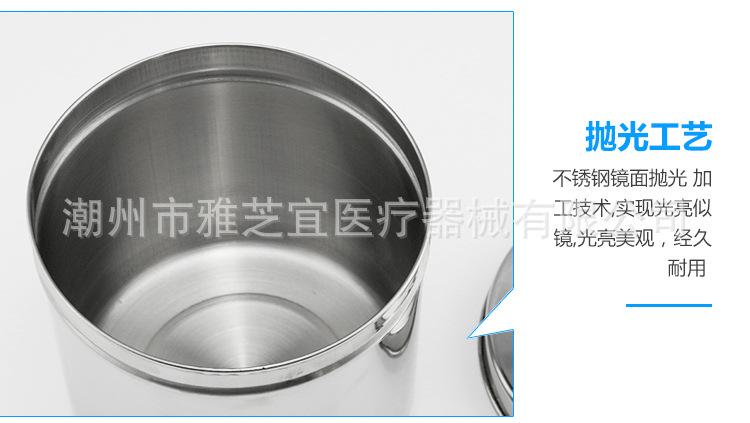 纱布缸详情图_03.jpg