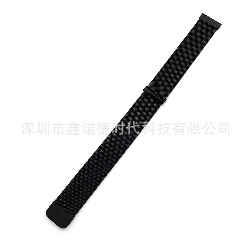 黑色 (2)