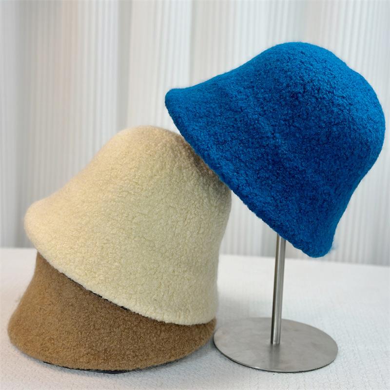 8bec62130970ab1a2354234487108c