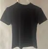 Oferta especial: Camiseta Deportiva para Mujer Microelástica Ajustada