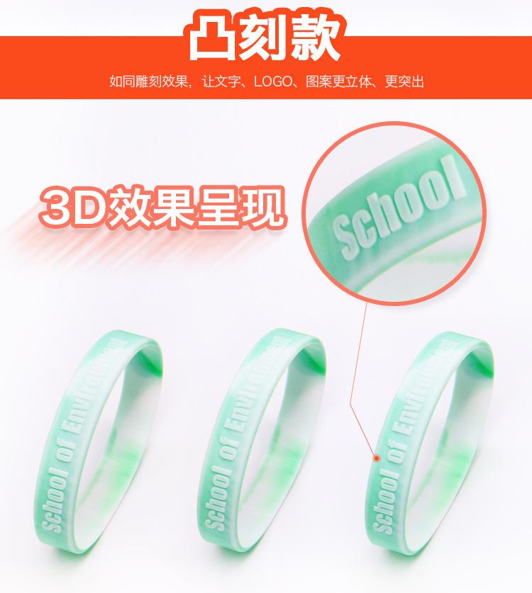 2020爱德淘宝硅胶腕带详情页_09.jpg