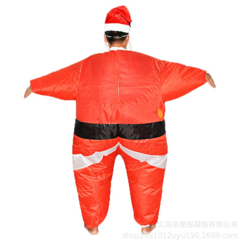 圣诞老人2.jpg