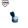 Adecuado para interruptor de arranque de encendido de piezas de automóvil modernas 93110-1 R000 93110 1R000