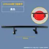 Tapa Roja Selladora para Barril Ton IBC, Tapa Grande Engrosada, Accesorios para Cubo de Agua de Plástico de 1000L