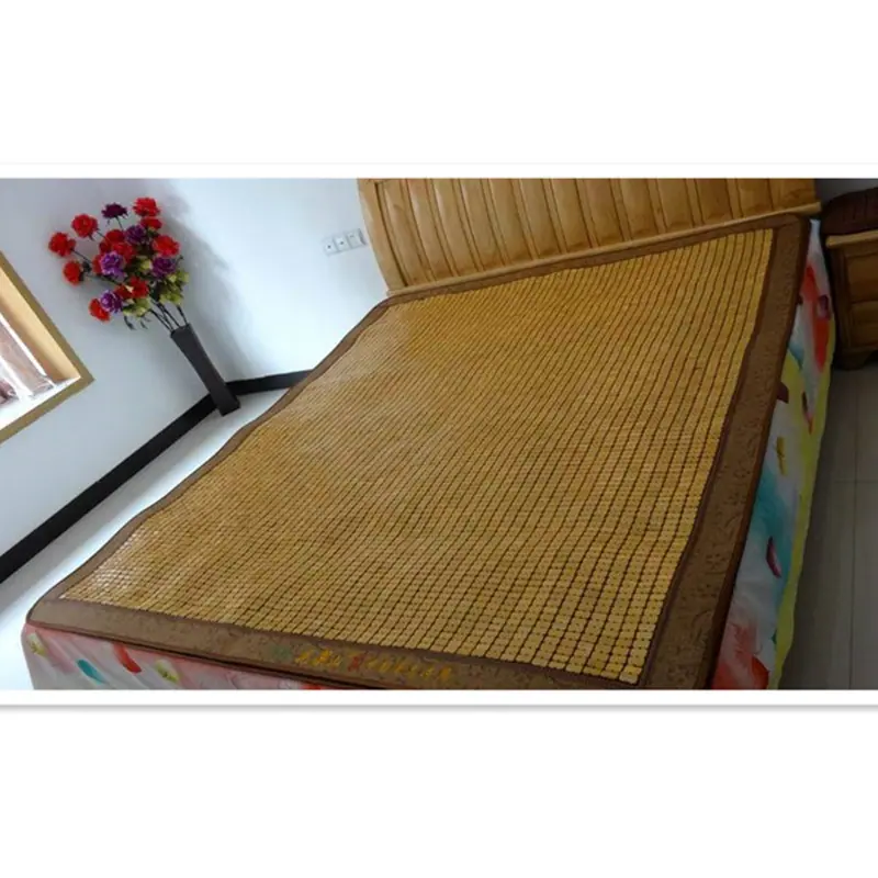 1155857631_361875332_副本