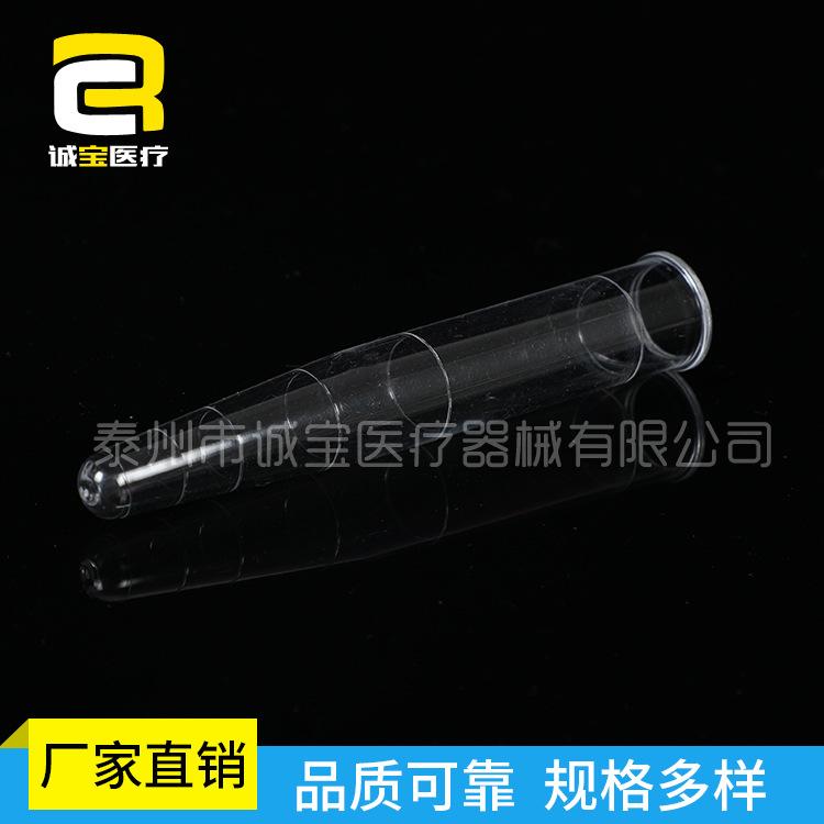 J92A4391.JPG