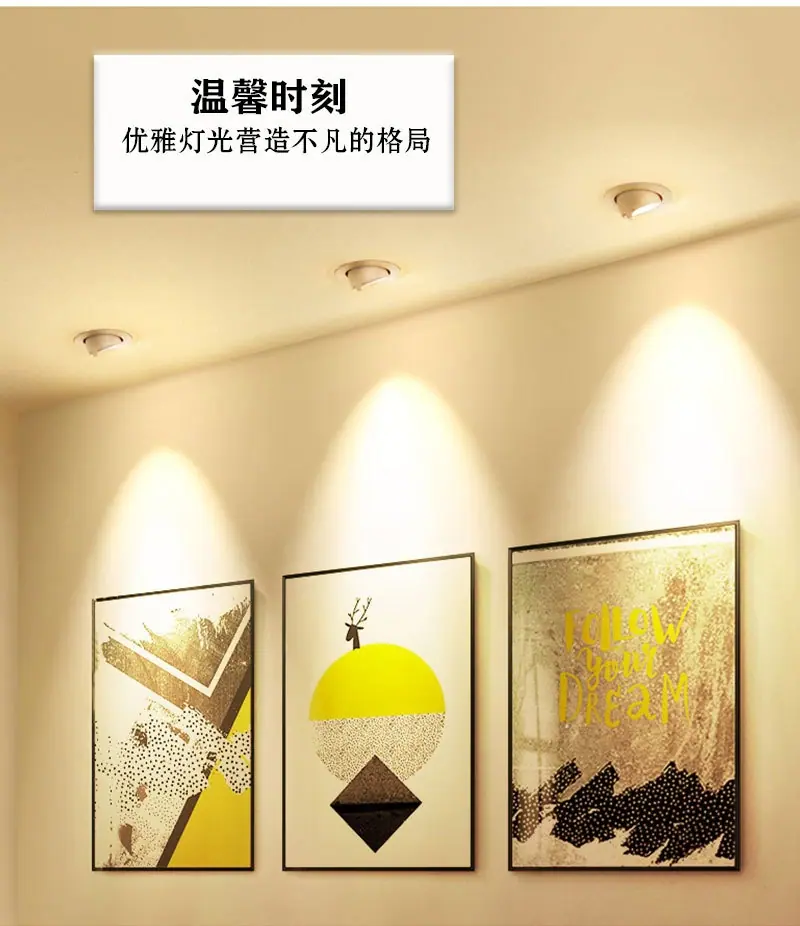 详情页_11.jpg