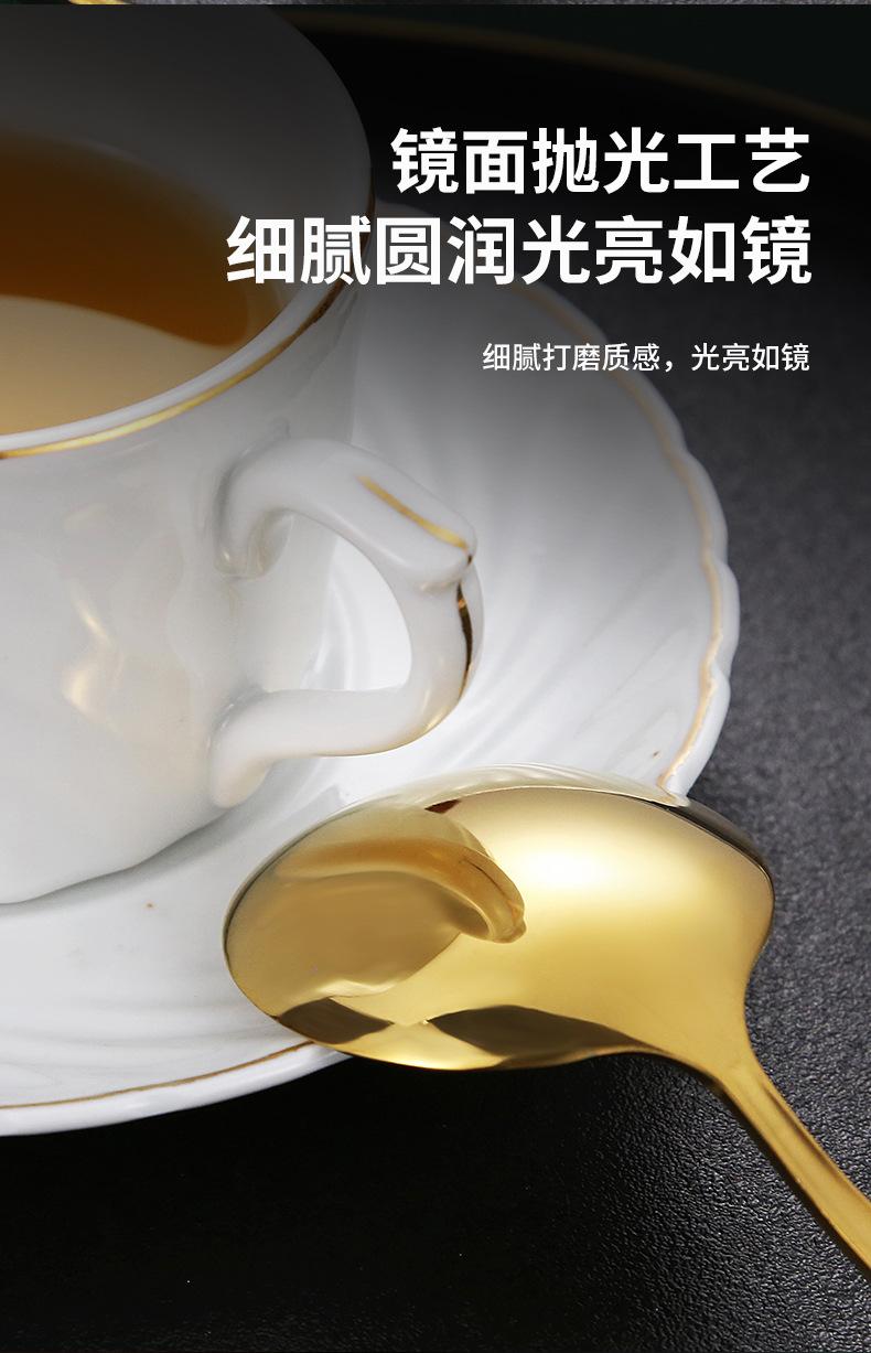 详情图_06.jpg