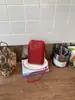 Bolso Hueco de Nicho para Mujer 2026 Nueva Moda de Primavera Bolso de Hombro de Moda para Viajar y Bolso Cruzado para Teléfono