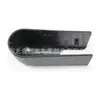 Adecuado para Opel Zafira A/Opel Zafira a 98-10 Tapa Cubierta Brazo Limpiaparabrisas Trasero 90582030