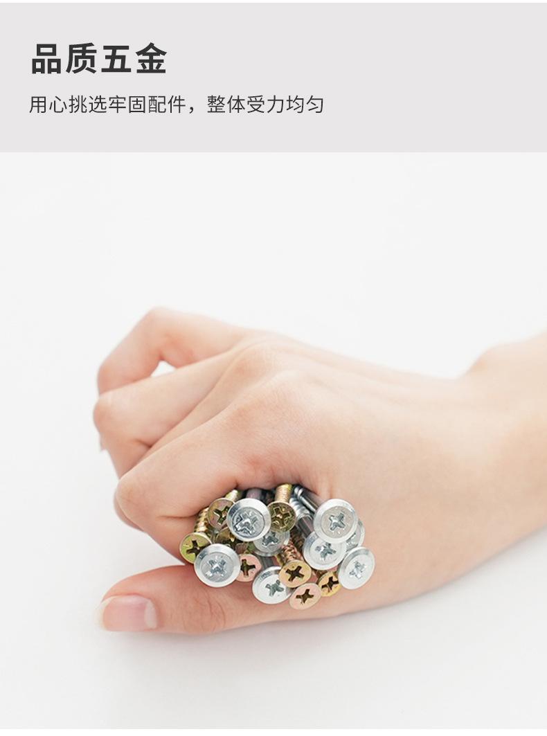 复制_全实木书架落地置物架家用一体靠墙客厅展示.jpg