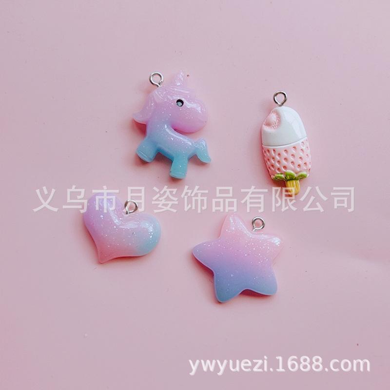 QQ图片20190905111939