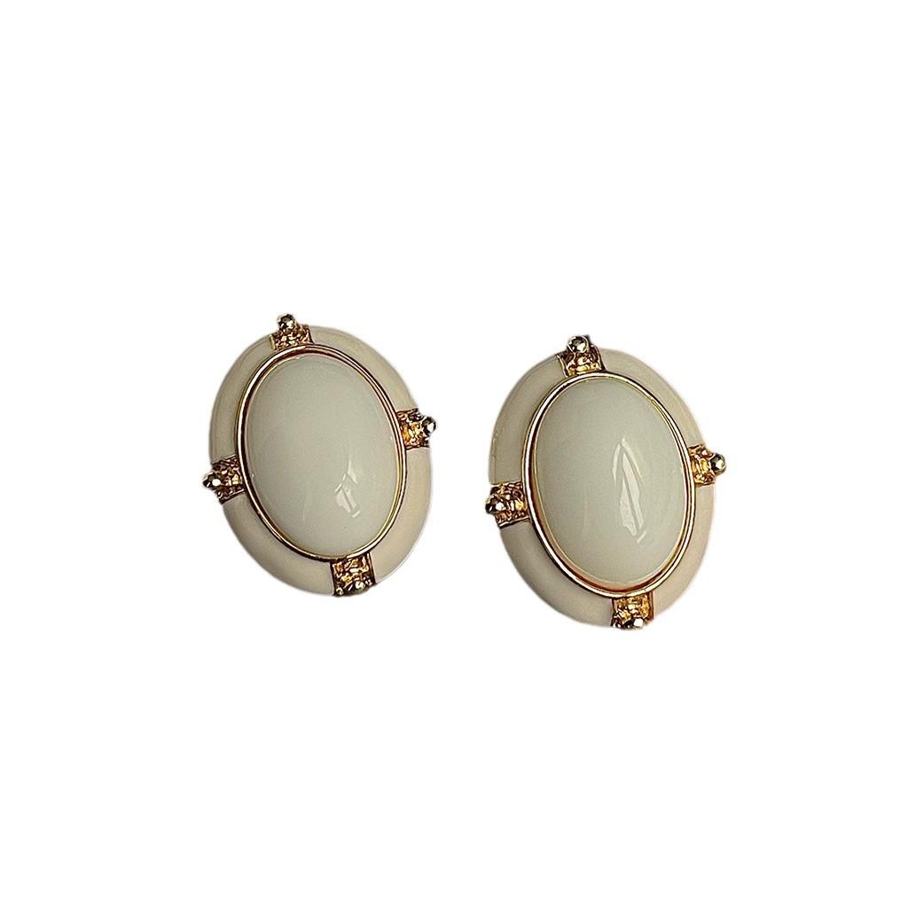 2024-10-12 11:21:58.jpg