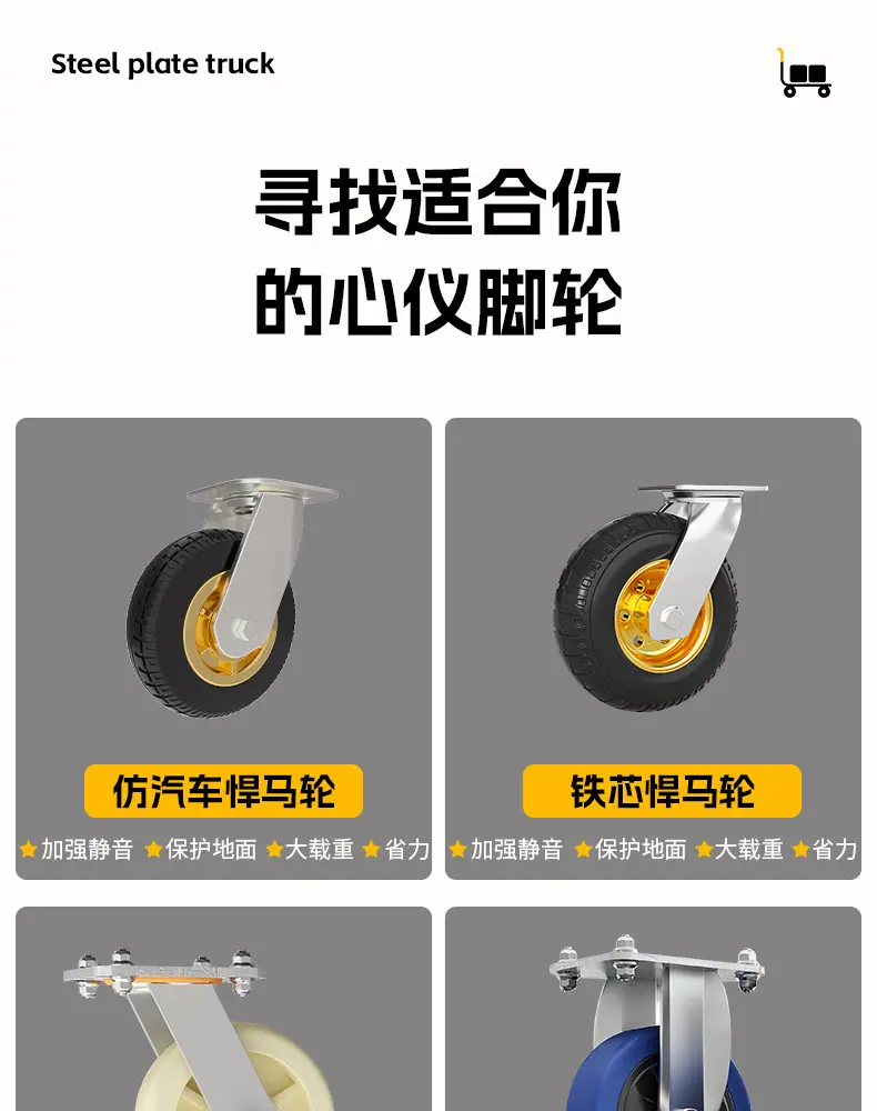 详情_21.jpg