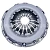 Placa de fricción, plato de presión J42-1601030 J421601020 841678 826475 adecuado para Chery