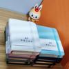 En stock correa A7 cuaderno al por mayor cuaderno logotipo personalizado cuaderno de alto valor cuaderno de bolsillo cuaderno personalizado