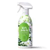 Spray Desodorante para Interiores del Hogar Descompone Olor a Orina de Mascota Olor a Moho Olor a Humo Aire Fresco Fragancia Duradera Desodorante