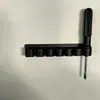 Estante Organizador Universal de Herramientas Impreso en 3D de Gran Venta Transfronteriza que Ahorra Espacio para Pinzas, Destornilladores, Llaves Inglesas, Martillos