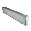 Filtro de Cabina Transfronterizo Sc80038/Skl46507/867010596 1249839H1