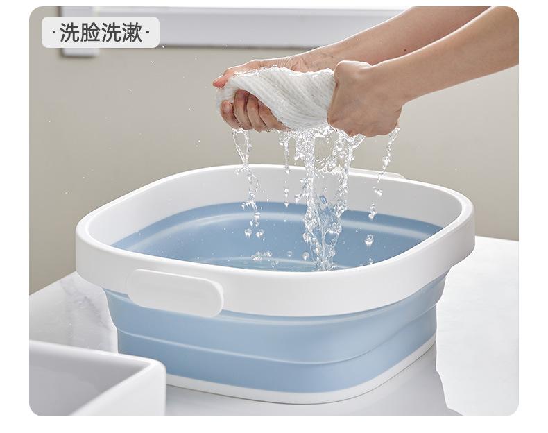 方形_08.jpg