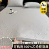 Nueva alfombrilla refrescante clase A, segura para bebés, amigable con la piel, para dormir sin ropa, lavable a máquina, alfombrilla suave de jacquard para uso en casa en verano con aire acondicionado