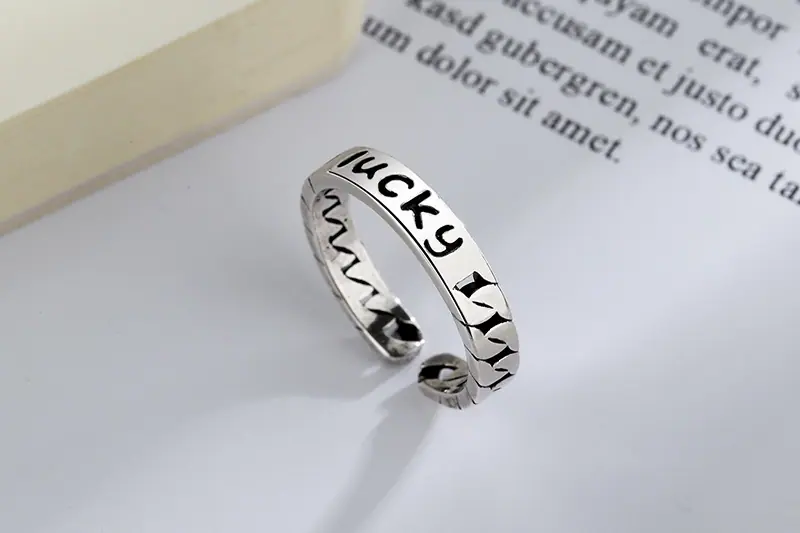 r371 (1).jpg