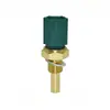 B593-18-840Zc-Fd Interruptor de Temperatura 89422-20010 Sensor de Temperatura da Água Adequado para Toyota