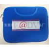 Fabricante se especializa en producir bolsa para laptop para hombre retráctil bolsa de negocios impermeable a prueba de golpes bolsa para computadora tableta con bolígrafo
