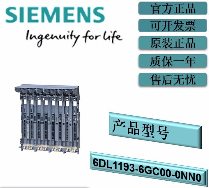 微信图片_20230519095026