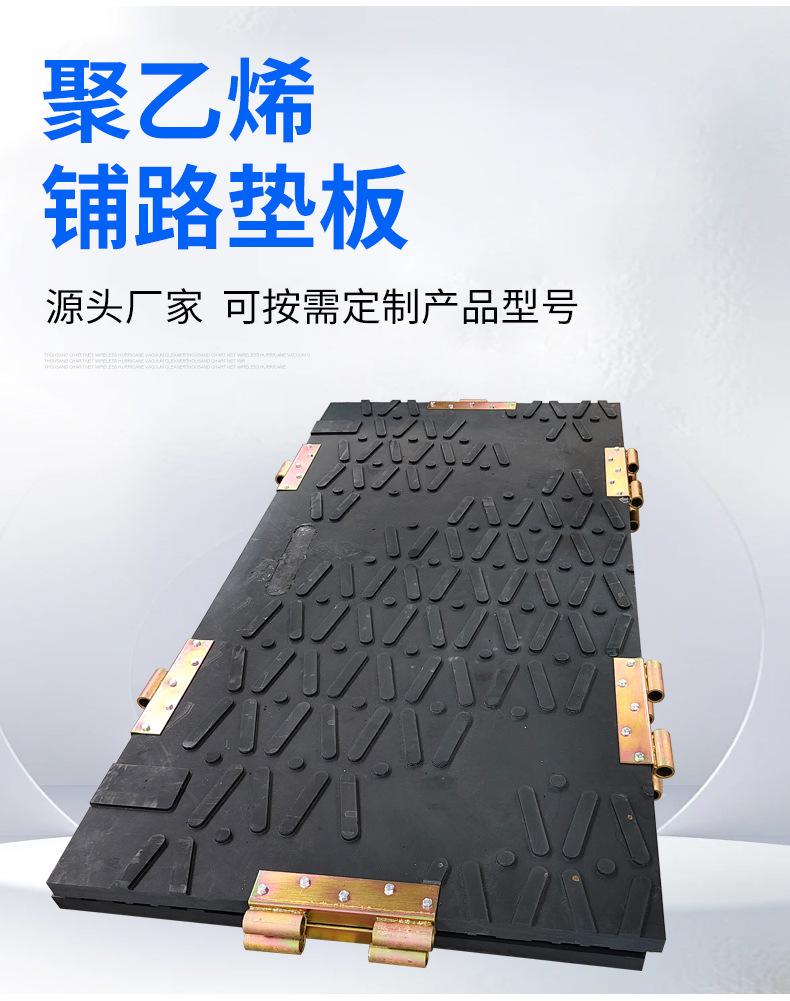 旱地新_02.jpg