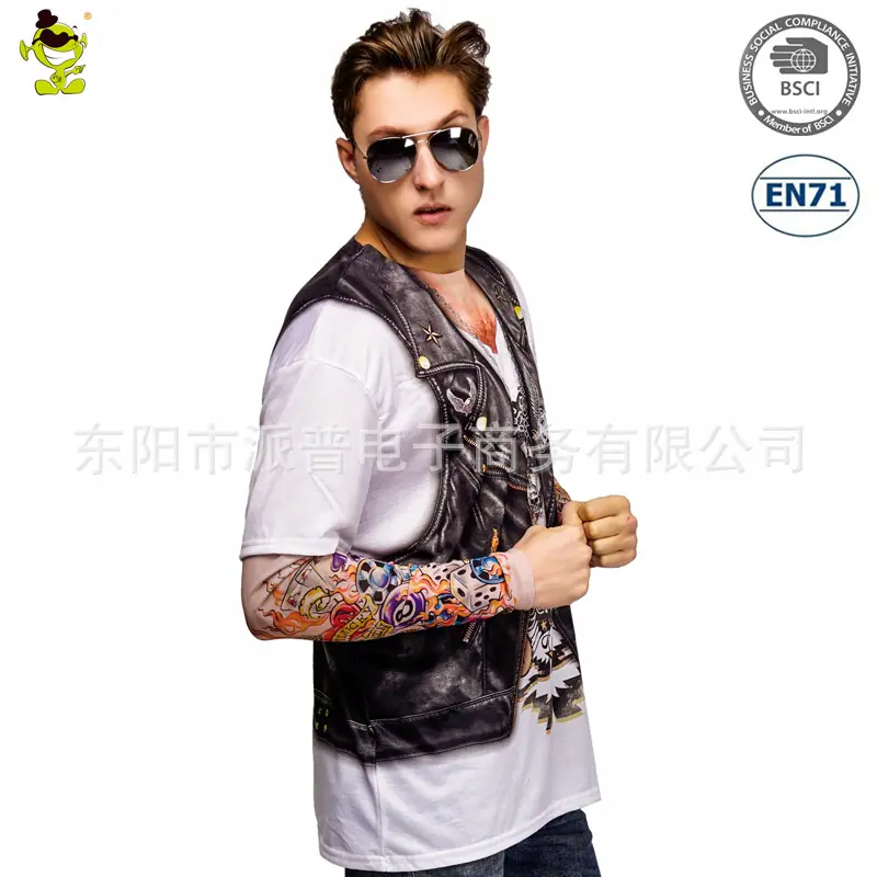FF242 (3)