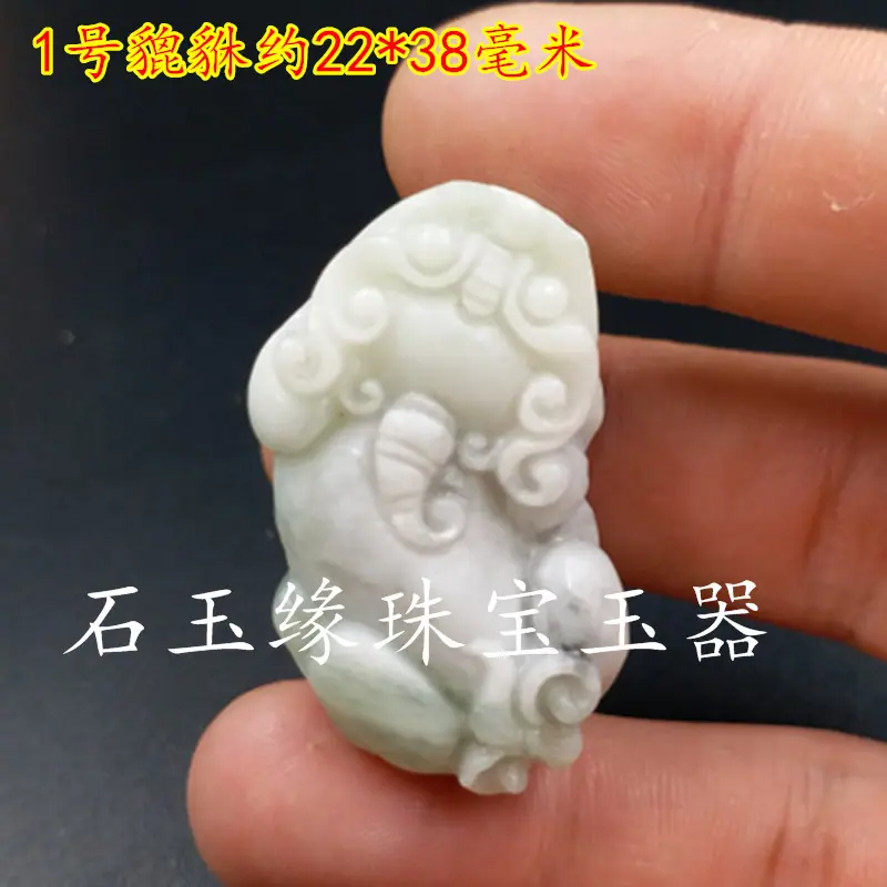 20170928_230229.jpg