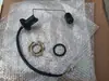 Sensor de scooter sensor de nivel de aceite de motocicleta flotador de aceite KTM110 original gasolina Sensor de 3 cables