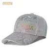 Gorra de Verano para Mujer, Transpirable, de Malla Fina, Gorra de Béisbol Coreana de Moda, Marca de Moda para Mujer, que Muestra la Cara, Sombrero Pequeño Negro para el Sol