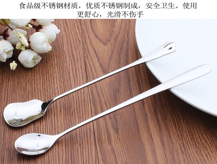 材质