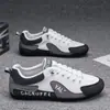Zapatos para Hombre Nuevos Transpirables Casuales Zapatos de Moda para Hombre Gorro Zapatos de Malla para Hombre Cómodos Slip-On Zapatos Venta al por Mayor