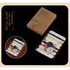 Cepillos de Dientes y Pasta de Dientes Desechables para Hotel, Kits Dentales Desechables, Juegos de Artículos de Tocador para Hotel y Casa de Huéspedes, Pantuflas, Peines