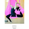 Hamaca de Yoga Aéreo Fábrica de Yoga Tela Engrosada 2.8x 5 m Columpio Antigravedad Hamaca Elástica Aérea