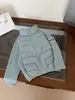 [Mismo estilo que Ask] Chaqueta ligera de plumón para niños, invierno, para niñas y niños, 90% plumón, perfecta para uniformes escolares