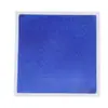 Tapete de Engatinhar para Bebê Quadrado Tapete de Piso de PVC Tapete Colorido com Areia Movediça para Crianças Tapete Sensorial para Jardim de Infância Impermeável