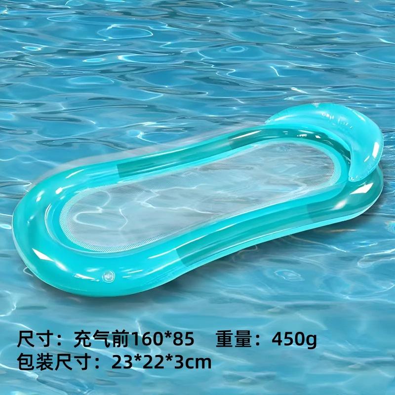 70a0d39f104c9adba319a3e7b90ce3