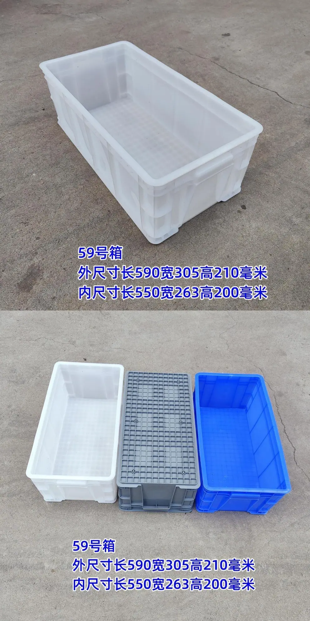 /O1CN01a5M3Df26b2Qceg5r2_!!2219436937679-0-cib.jpg
